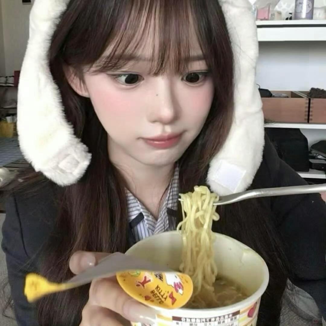 脆薯饼