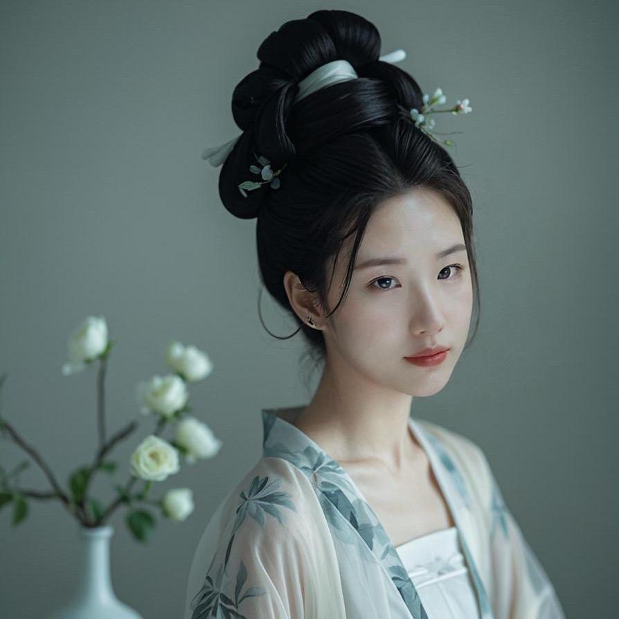 剁手小达人