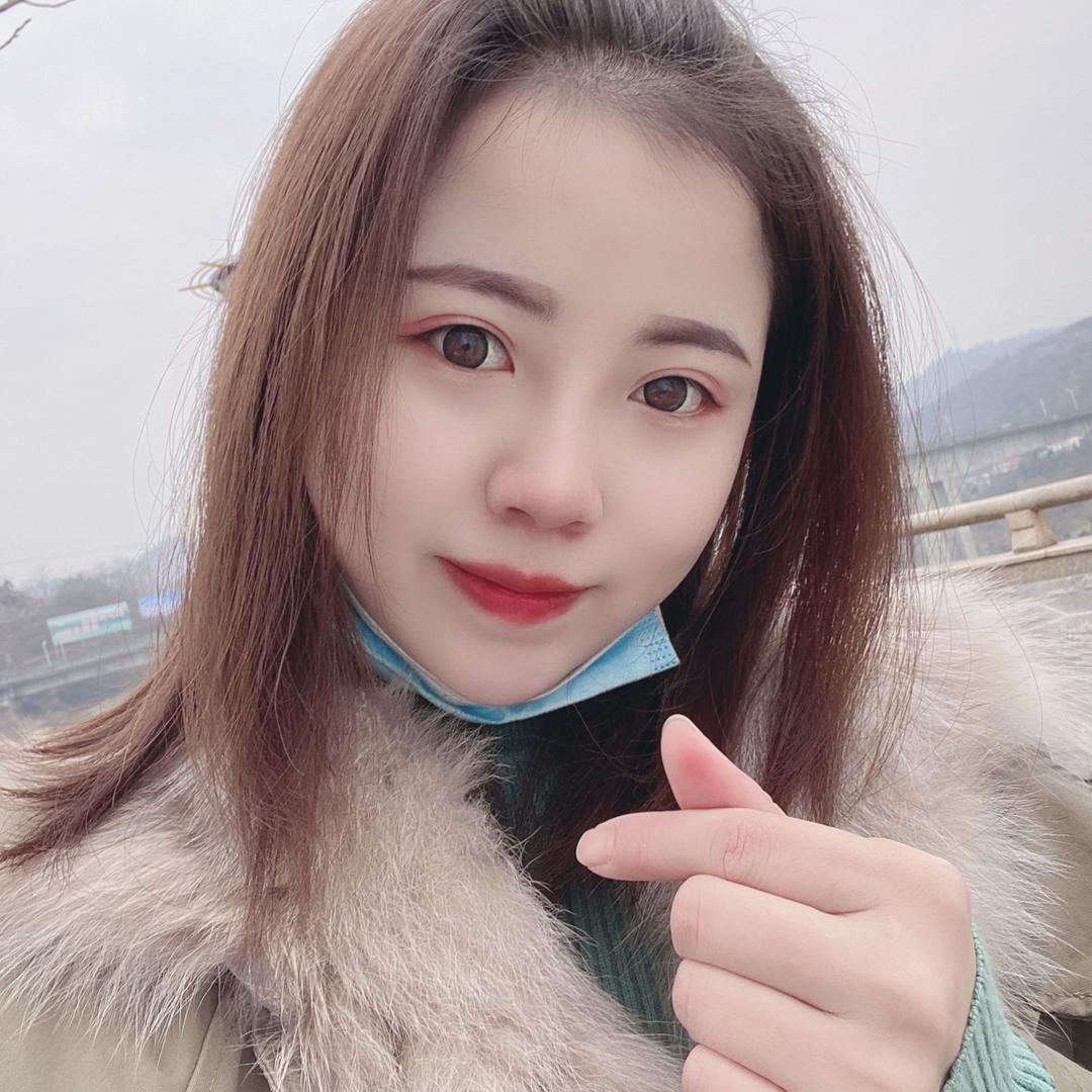 ✨倾一世の城💫