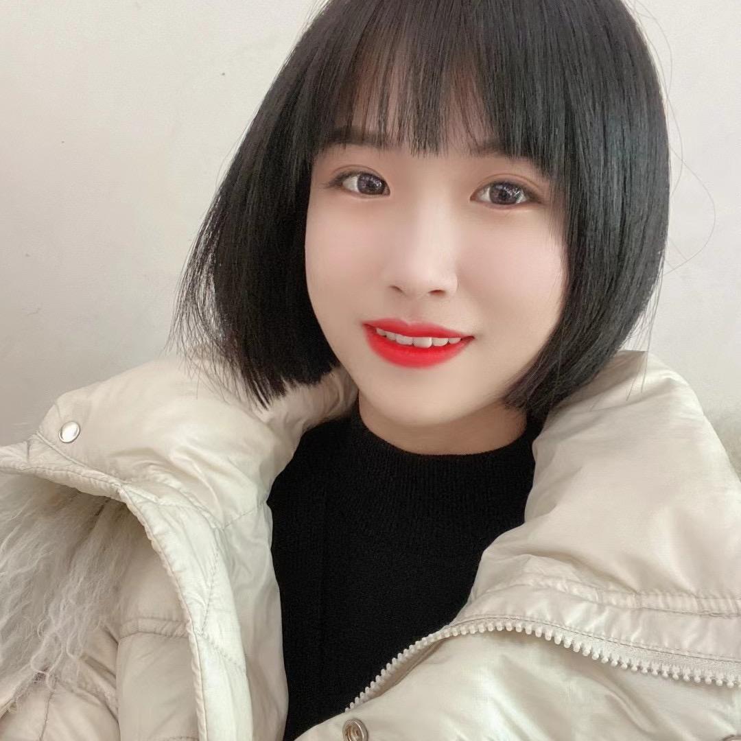 情情吖