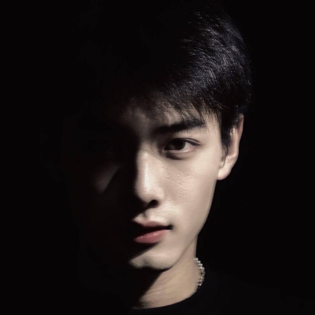 紫昂  张