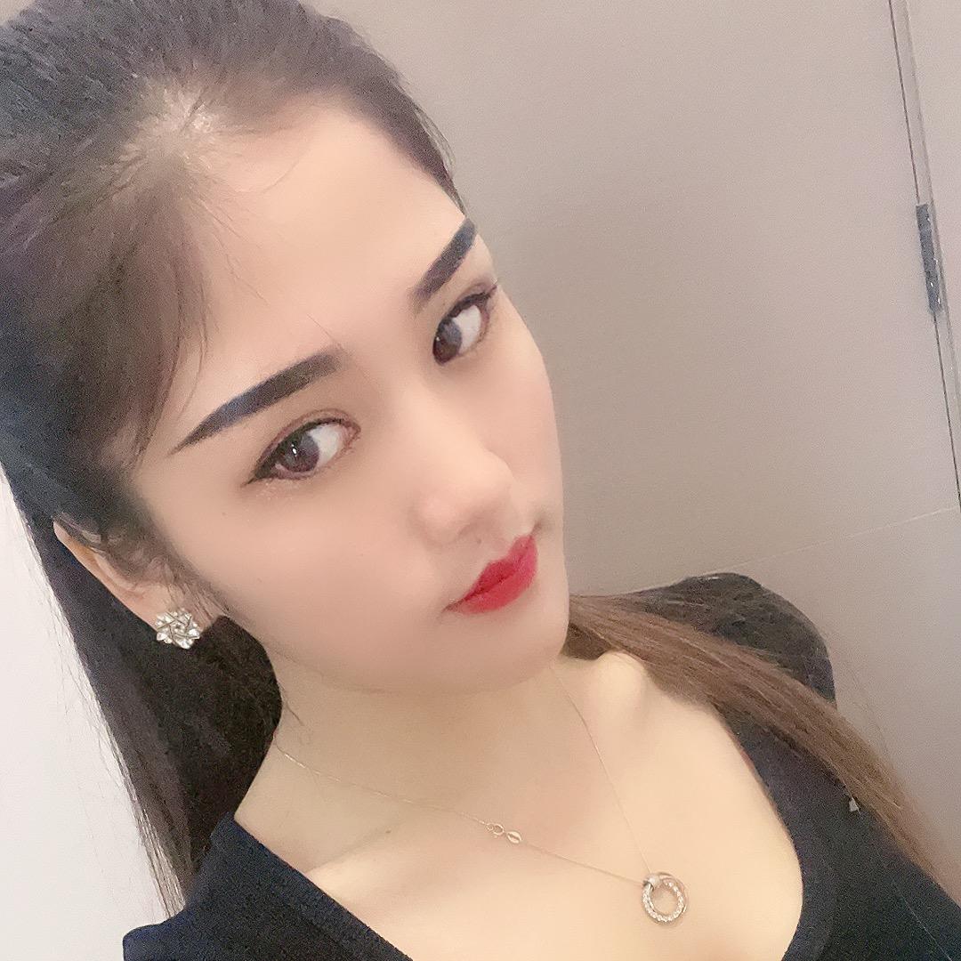 十三妹