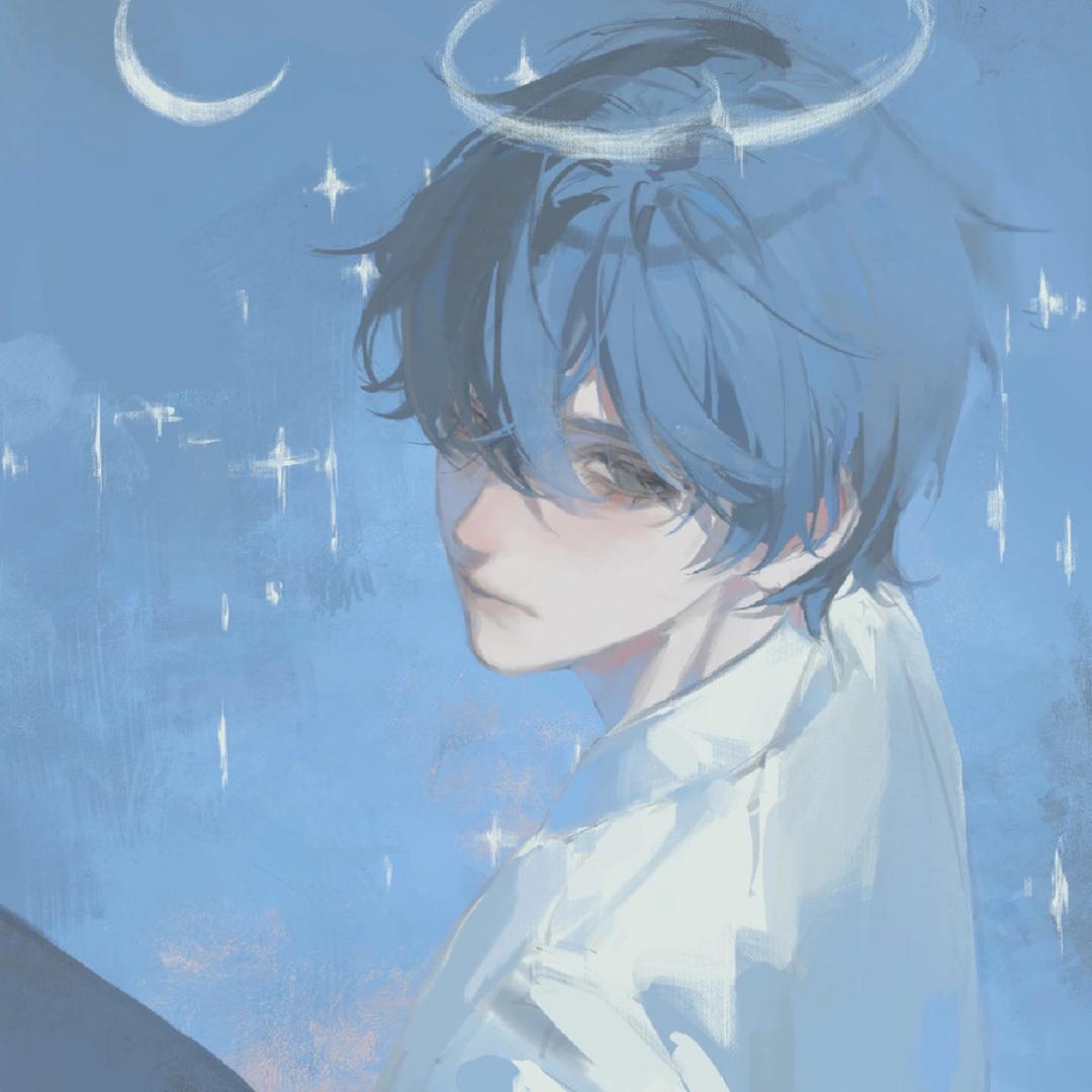 宁