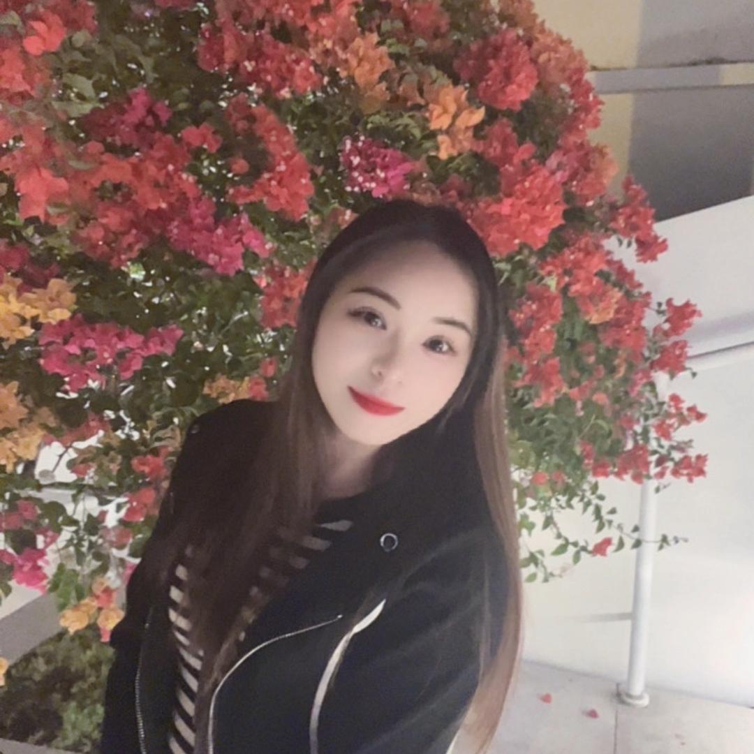 ღ᭄💞安琪💕ღ᭄