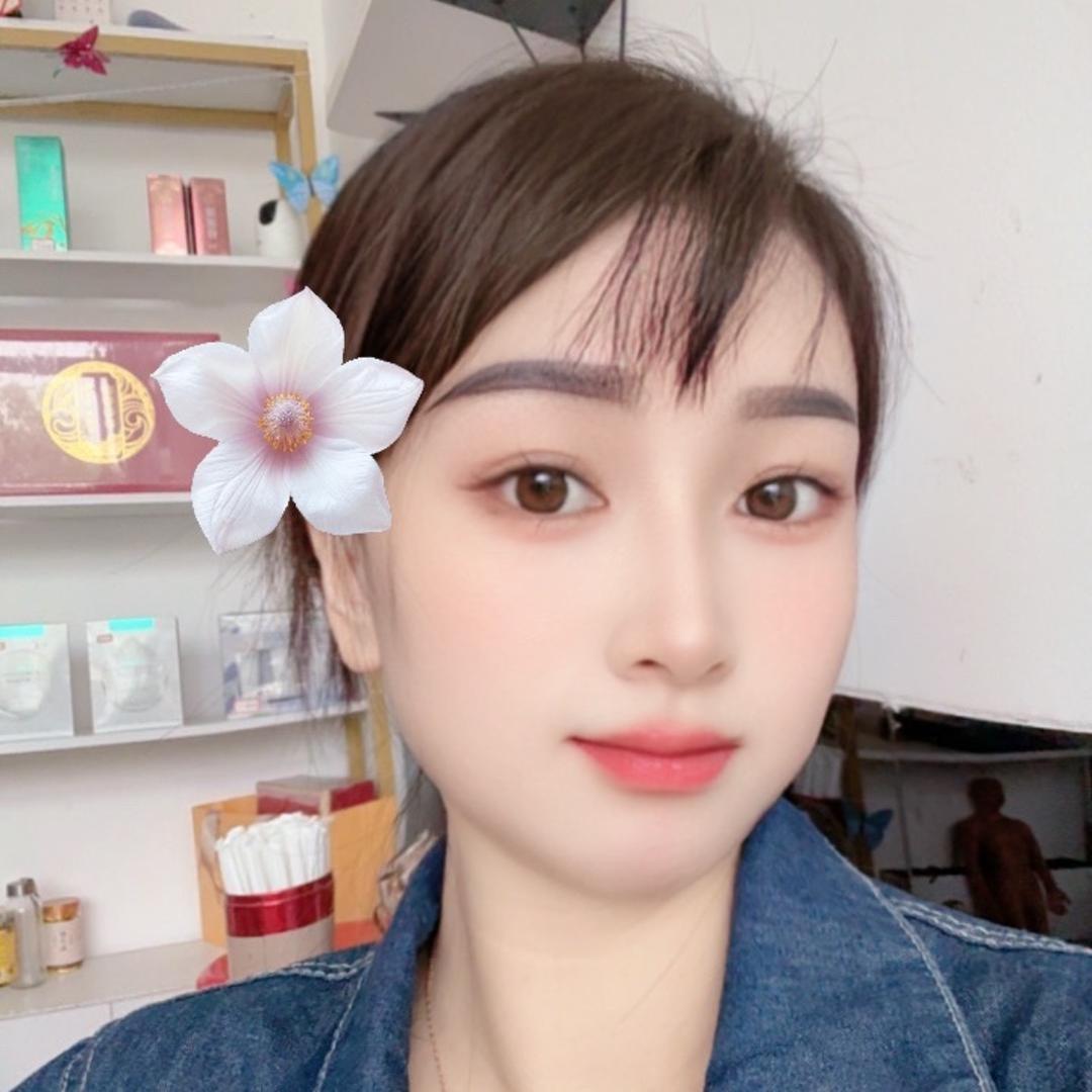 许愿