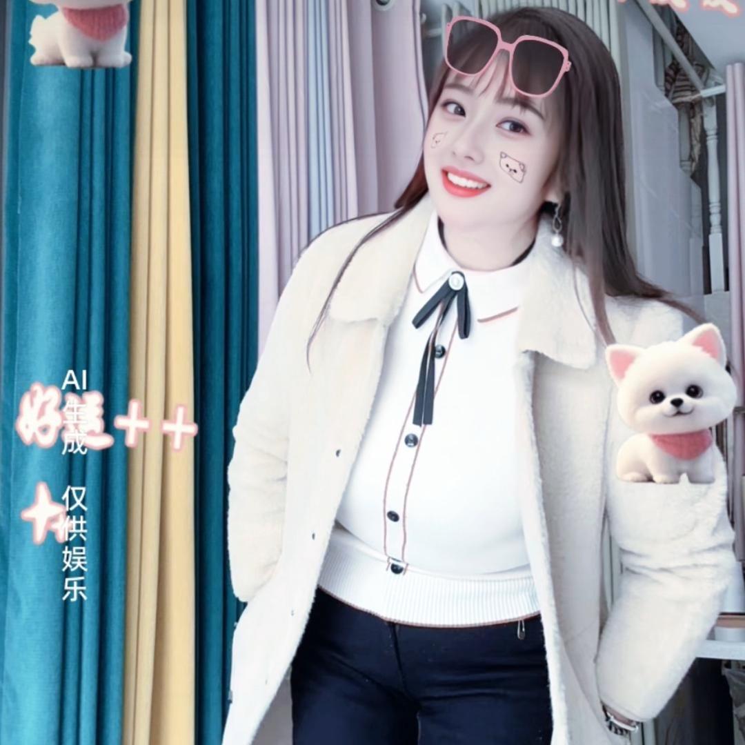 ʕノ侨丰美美窗帘ノ•ᴥ•ʔ