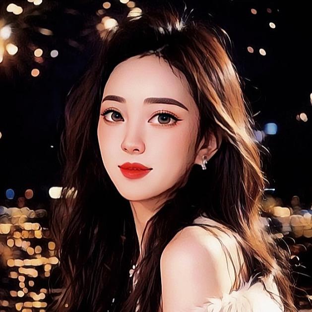 乐优刘 🐰ིྀ.