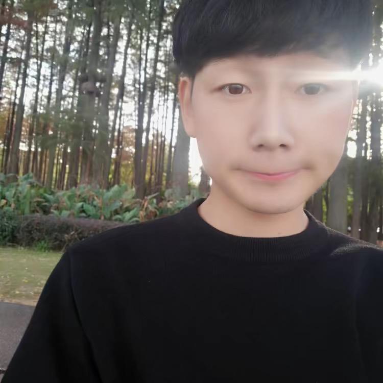 小脑脑美妆