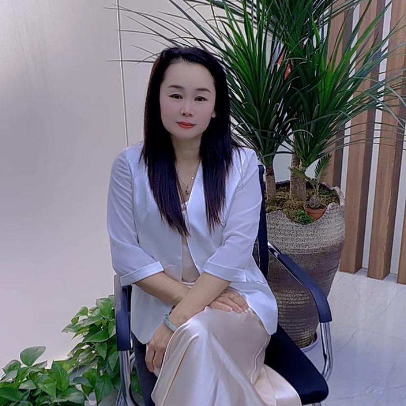 木木姐
