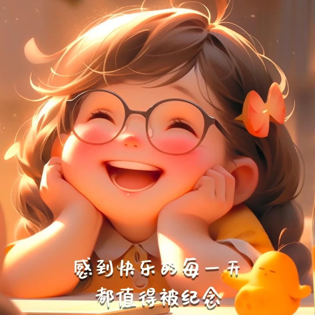 敲萌diy