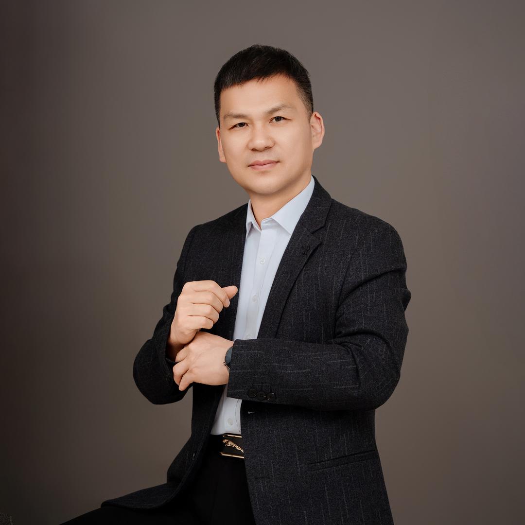 贝壳，阜阳睿嘉房产常年招精英