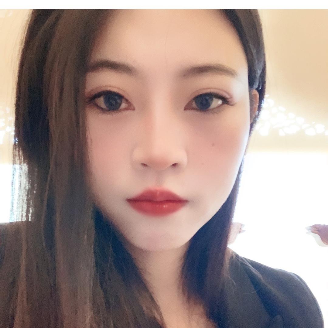 江奈儿好物分享