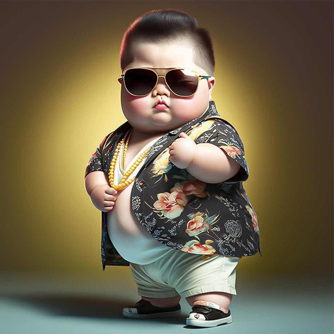 -             旧梦