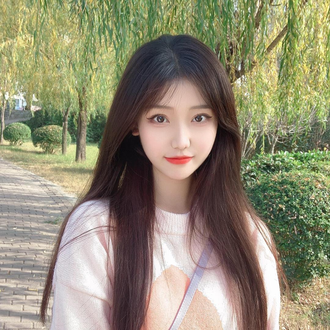 ✨贵福 线上优品