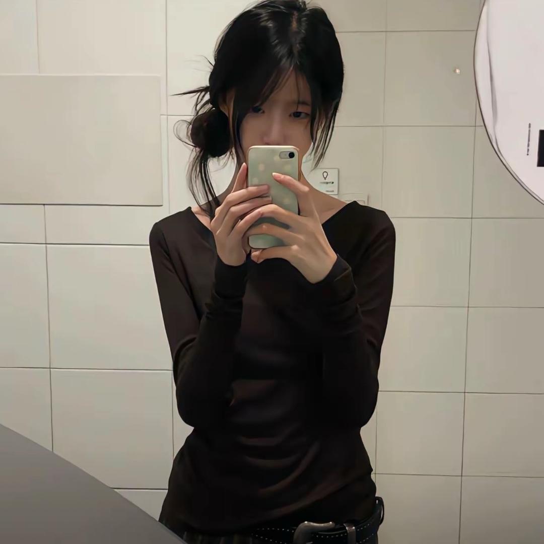 微醺小猫^