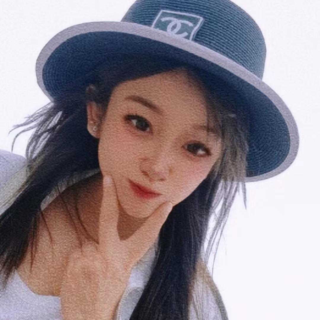 💞ℳঞᩚ张不胖꧔ꦿ᭄💞