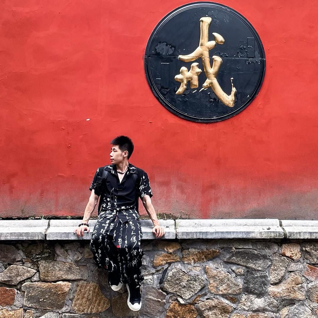 牛崽er很忙