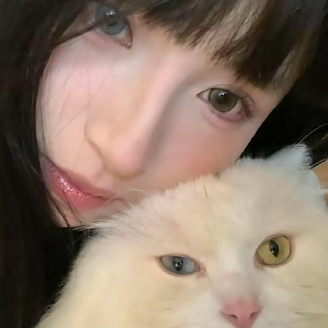 桃子