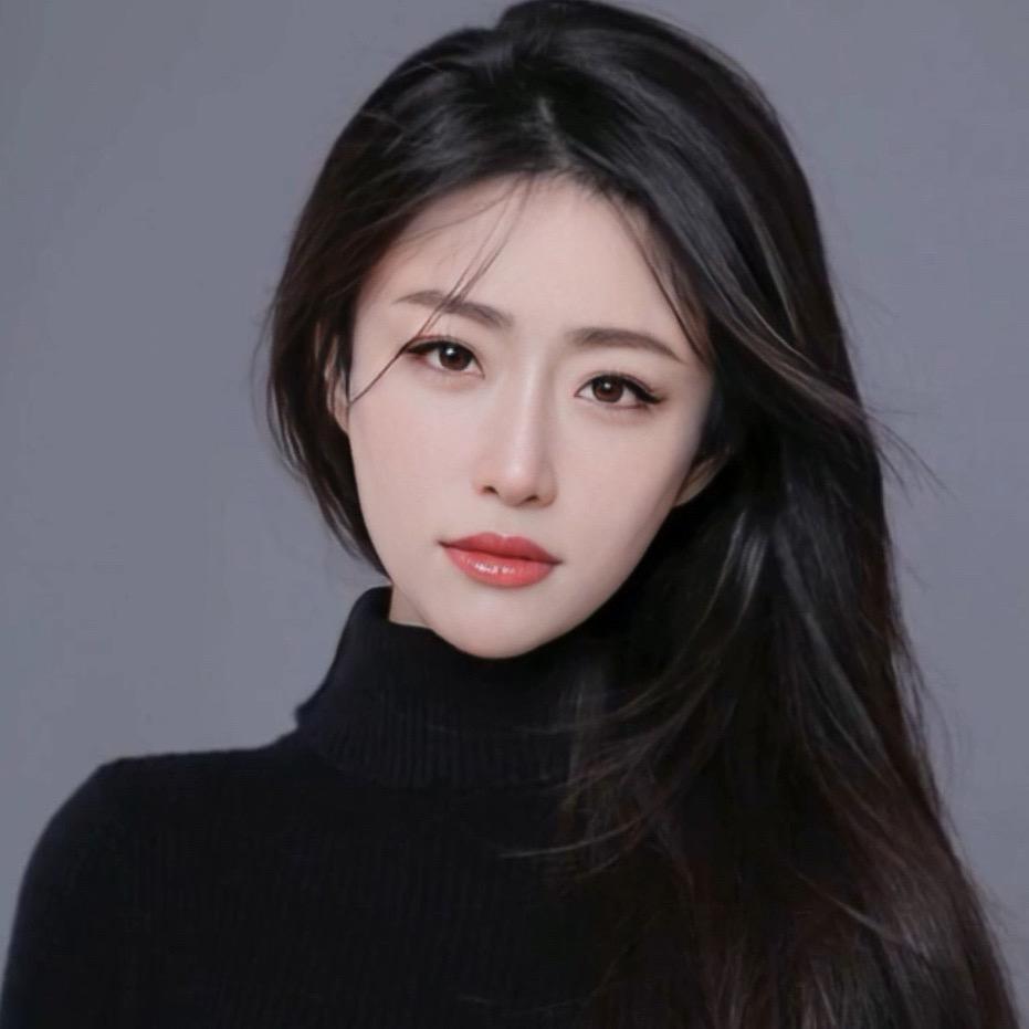 小号欧阳治愈