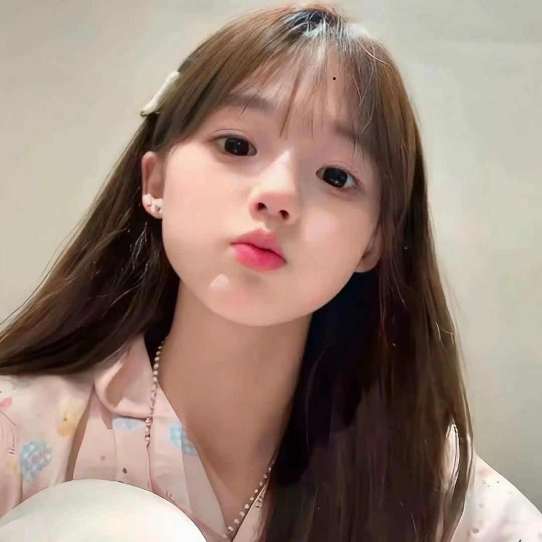 🌰