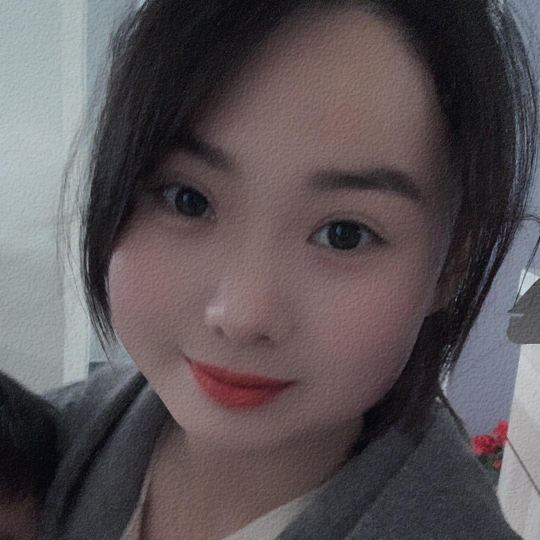 凡♡无忧
