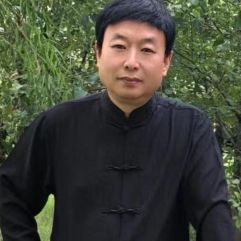 启正教百草