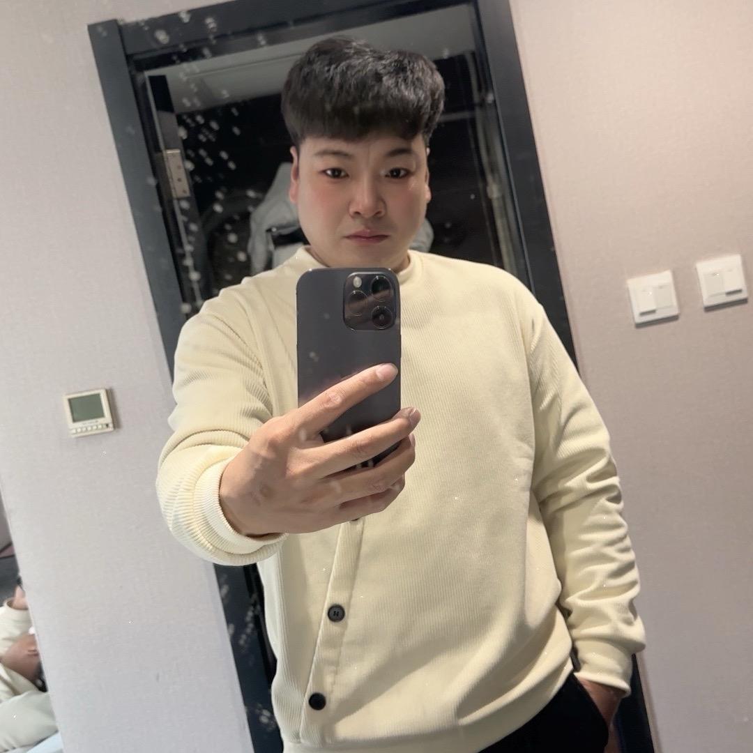 河南液压校正设备凯哥