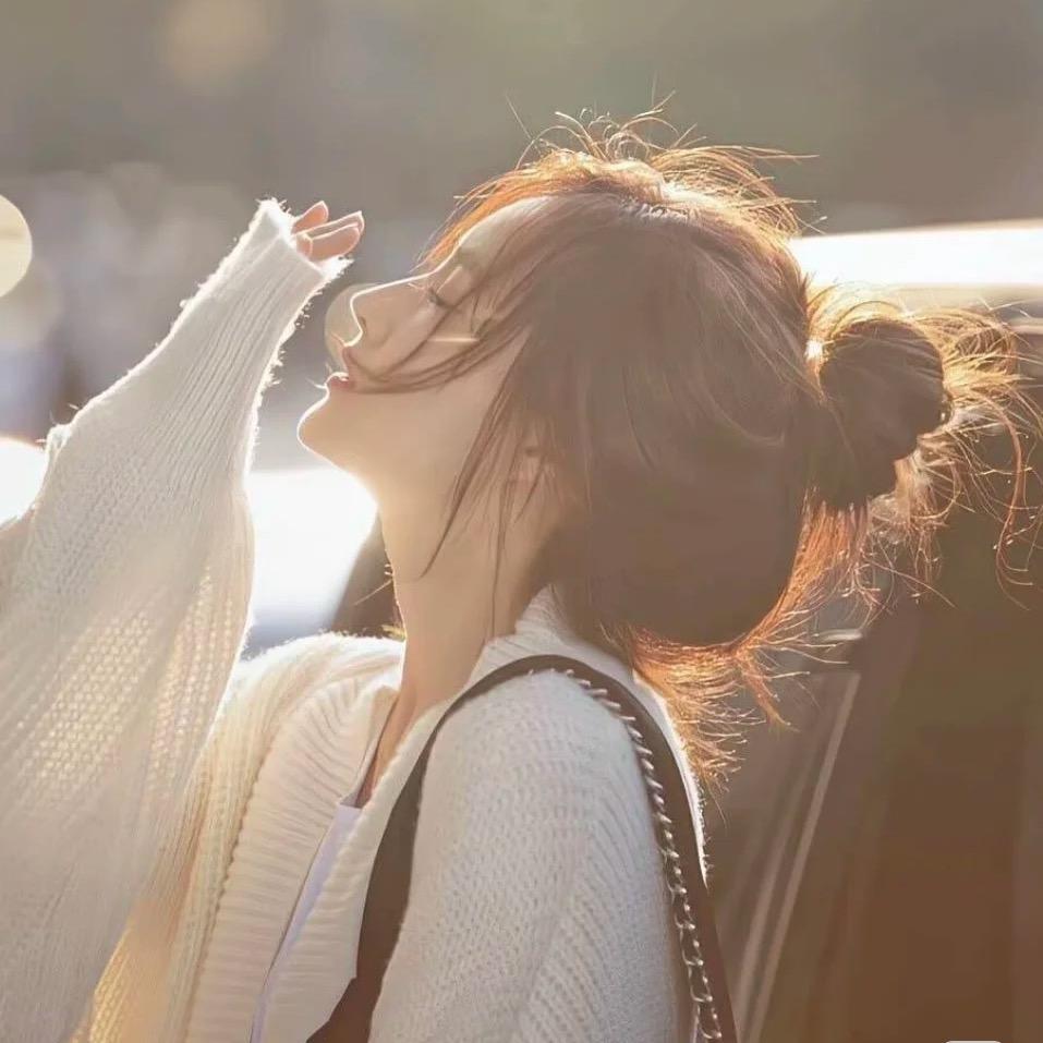 琳维心(盛世豪庭店)官方号