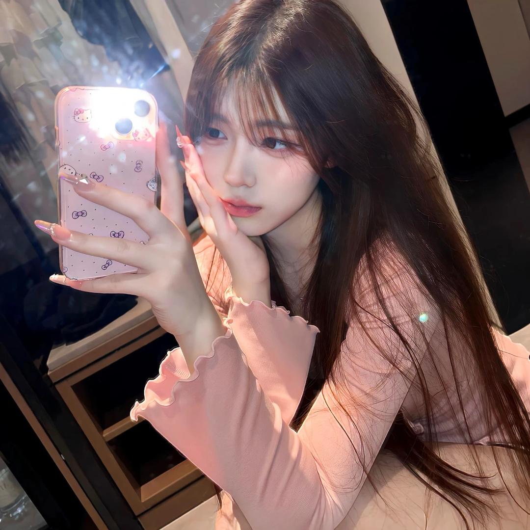 ab