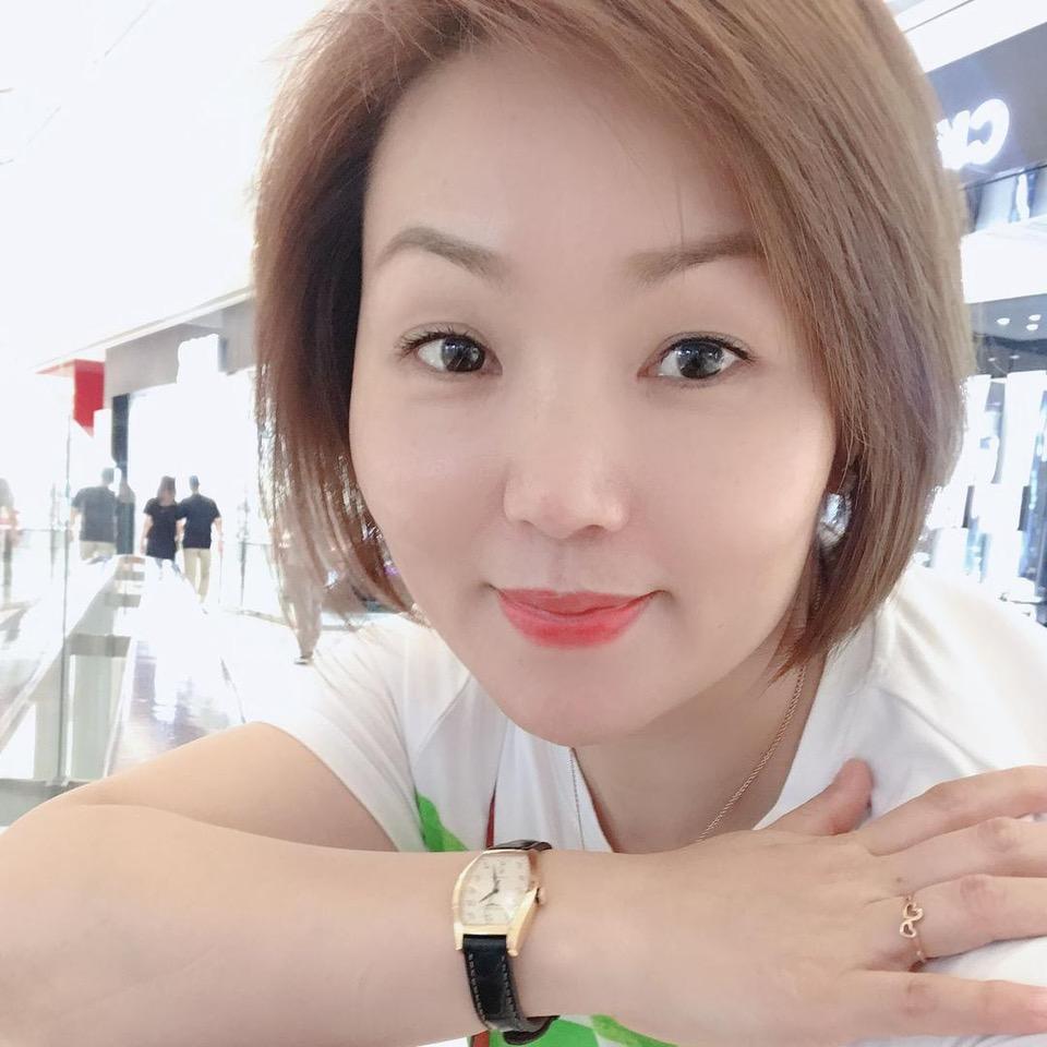 牛妈爱生活