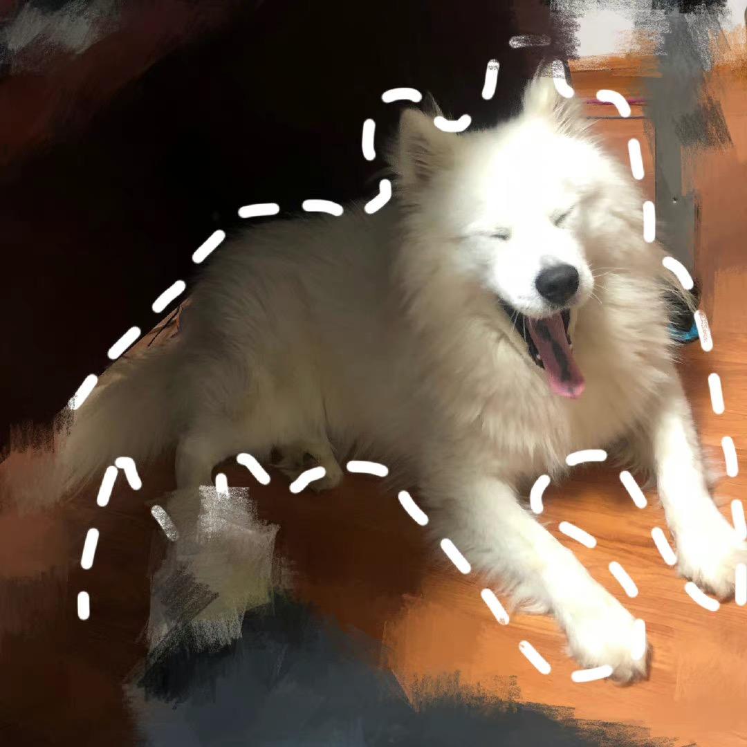 每天都想赖床