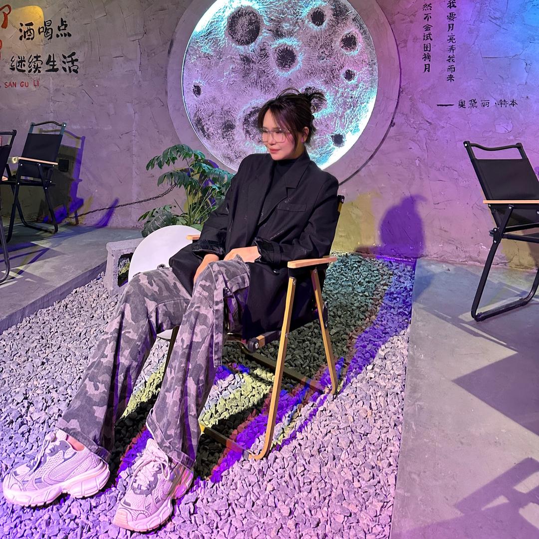 💒 SHUNTIAN婚礼策划师•玲玲