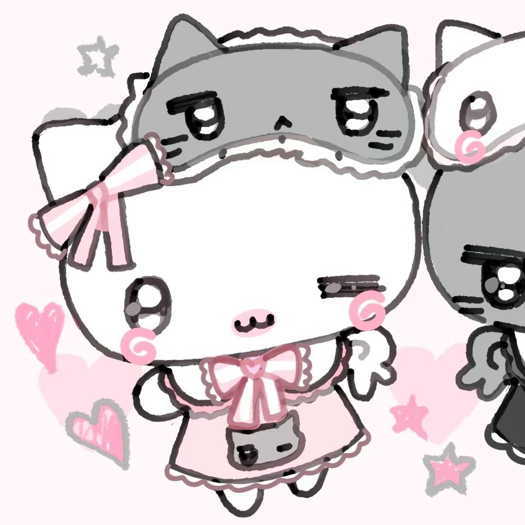 怜冬来