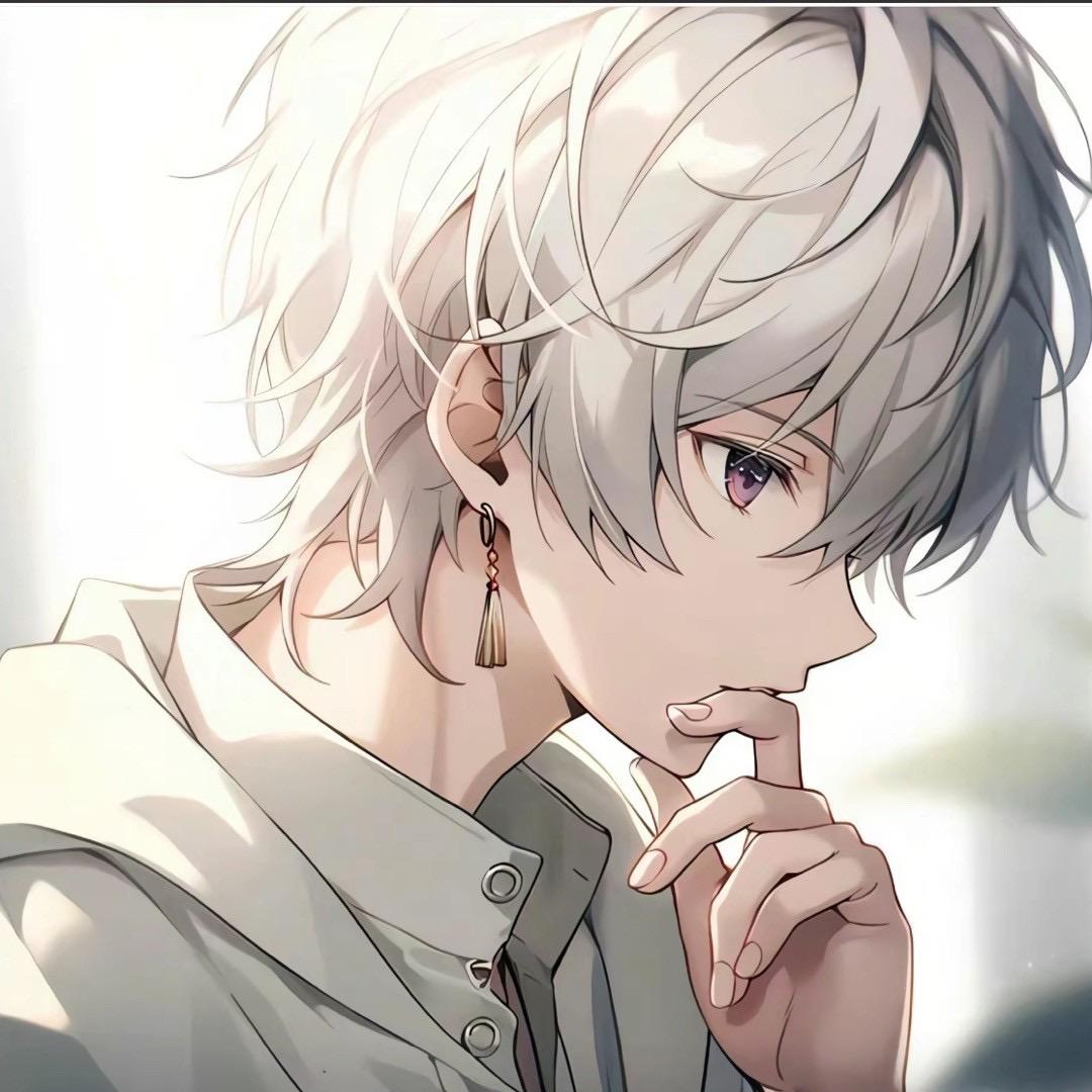 小羊的游戏日常