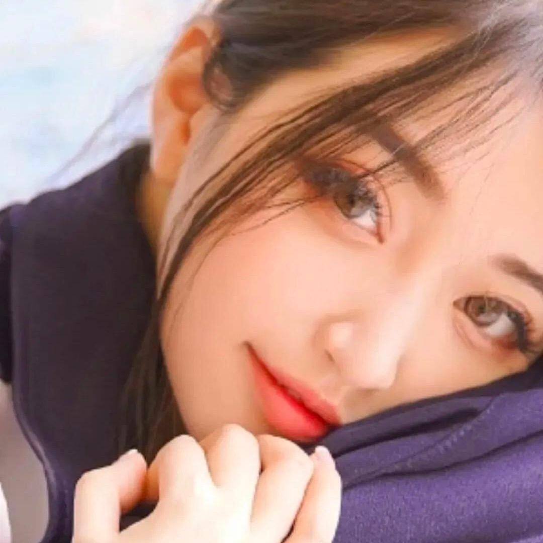 王德發