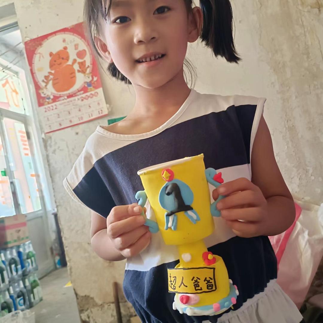 擦腚我一般用榴莲皮