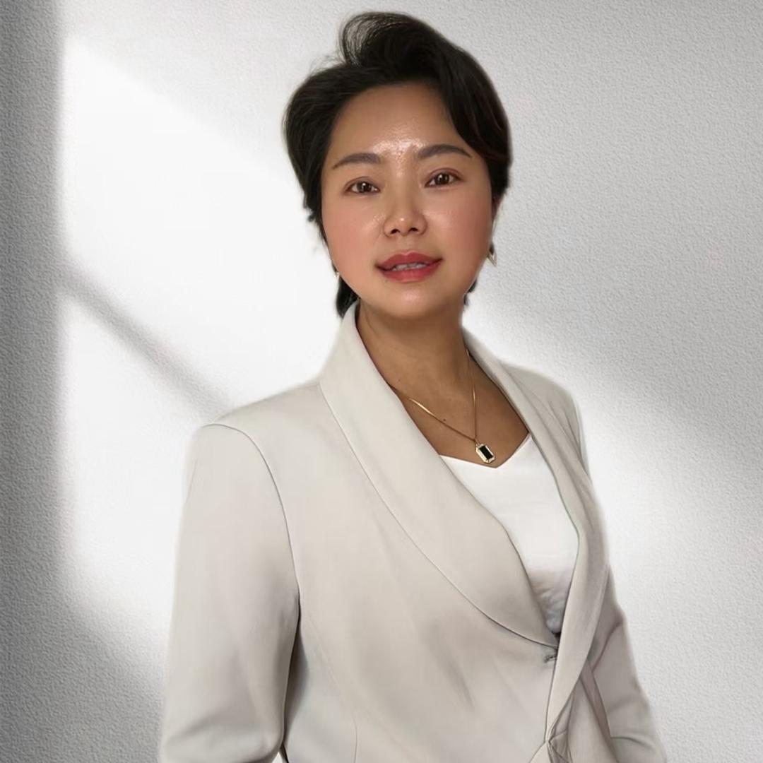 麻城—福田河化妆师香香