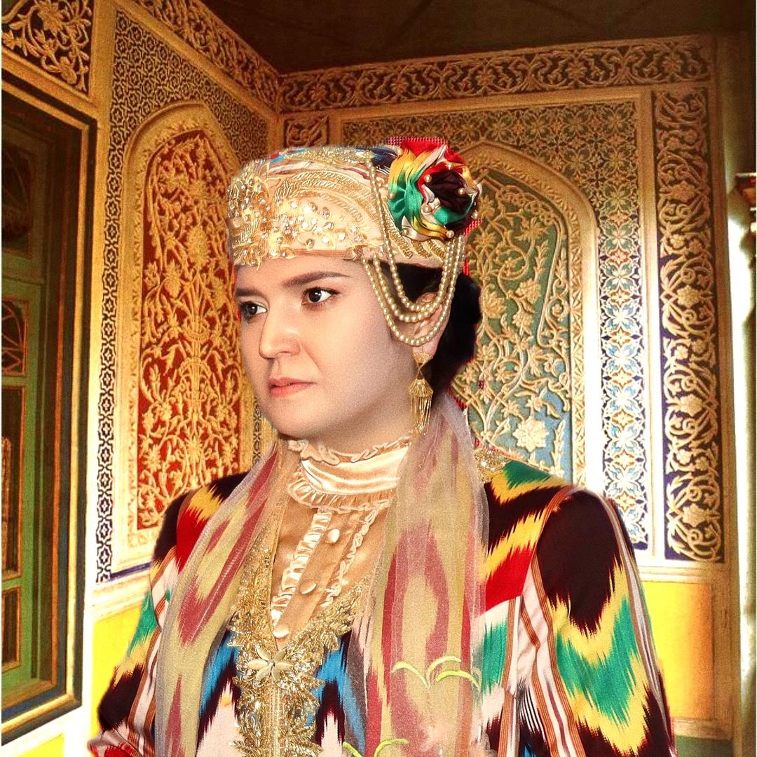 TiWiba