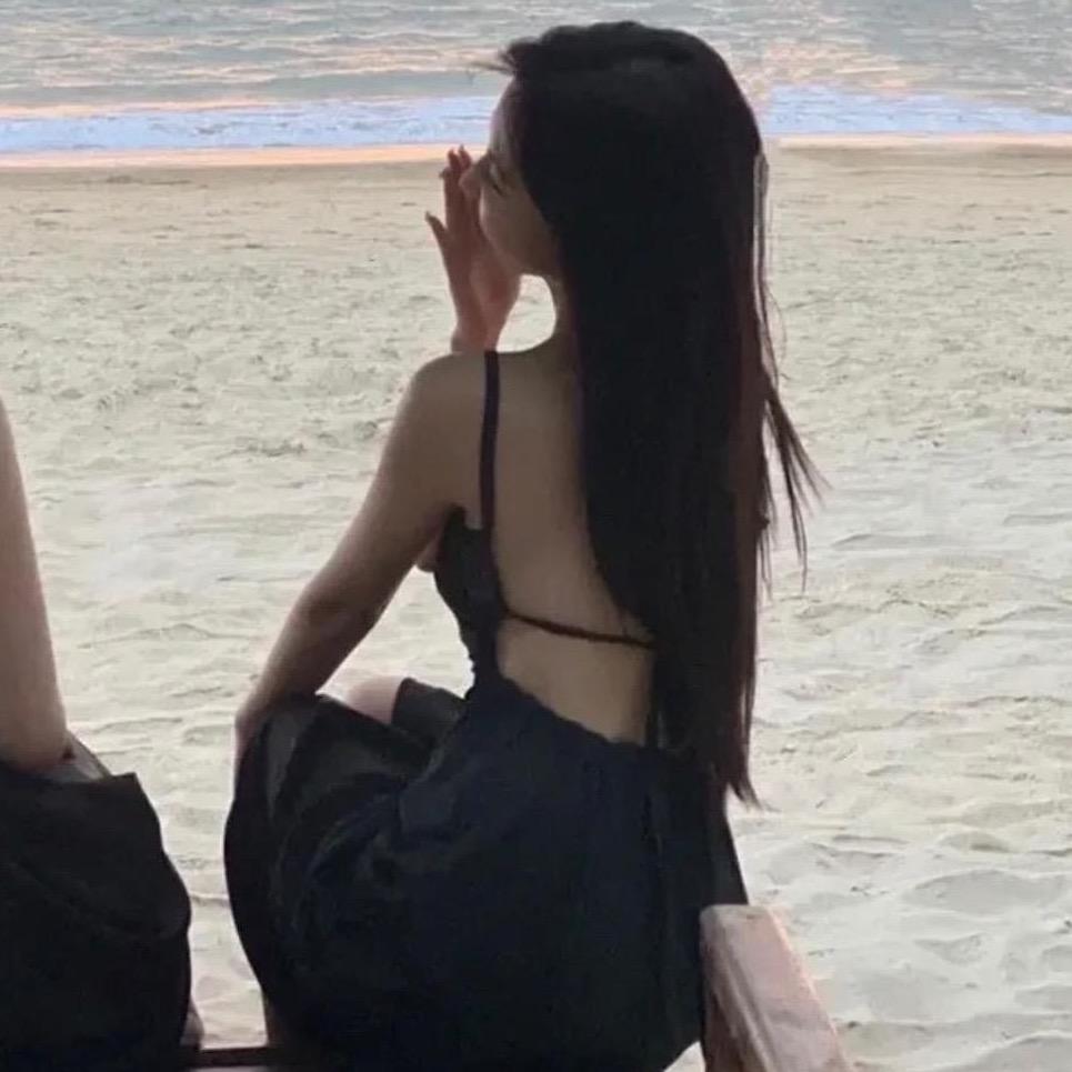 是zz欣