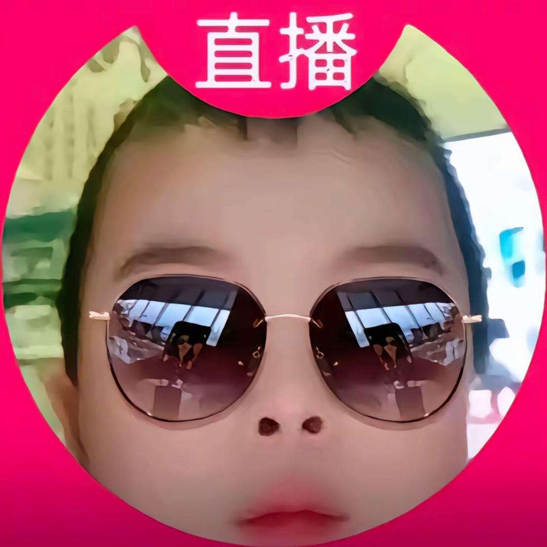 眼泪拌饭