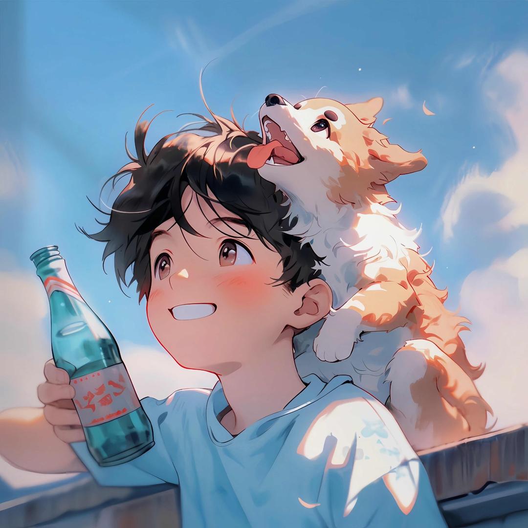 告诉我中午吃什么