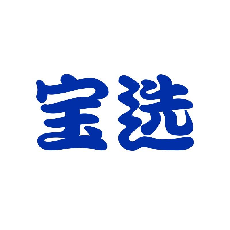 宝选餐饮具旗舰店