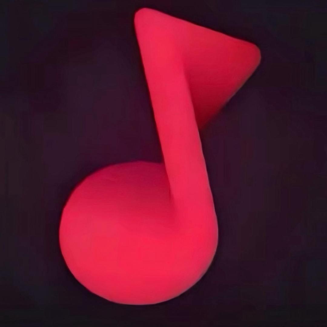 赑.