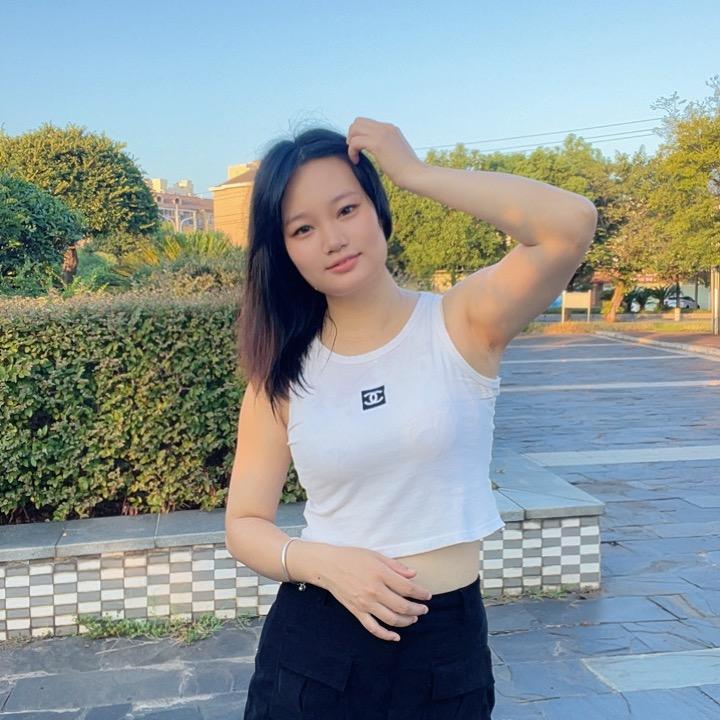 瑶瑶👧🏻