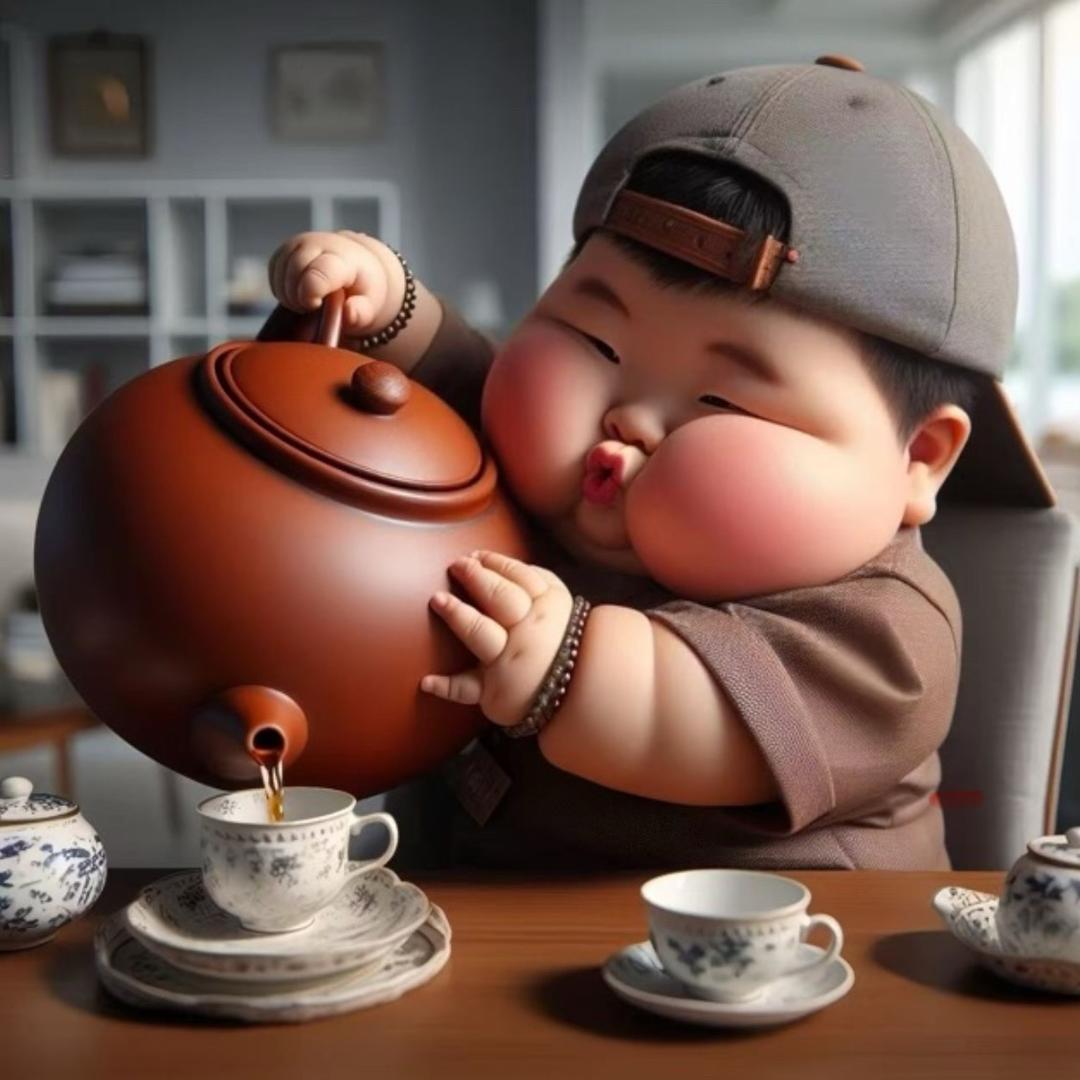 紫龍音频工作室