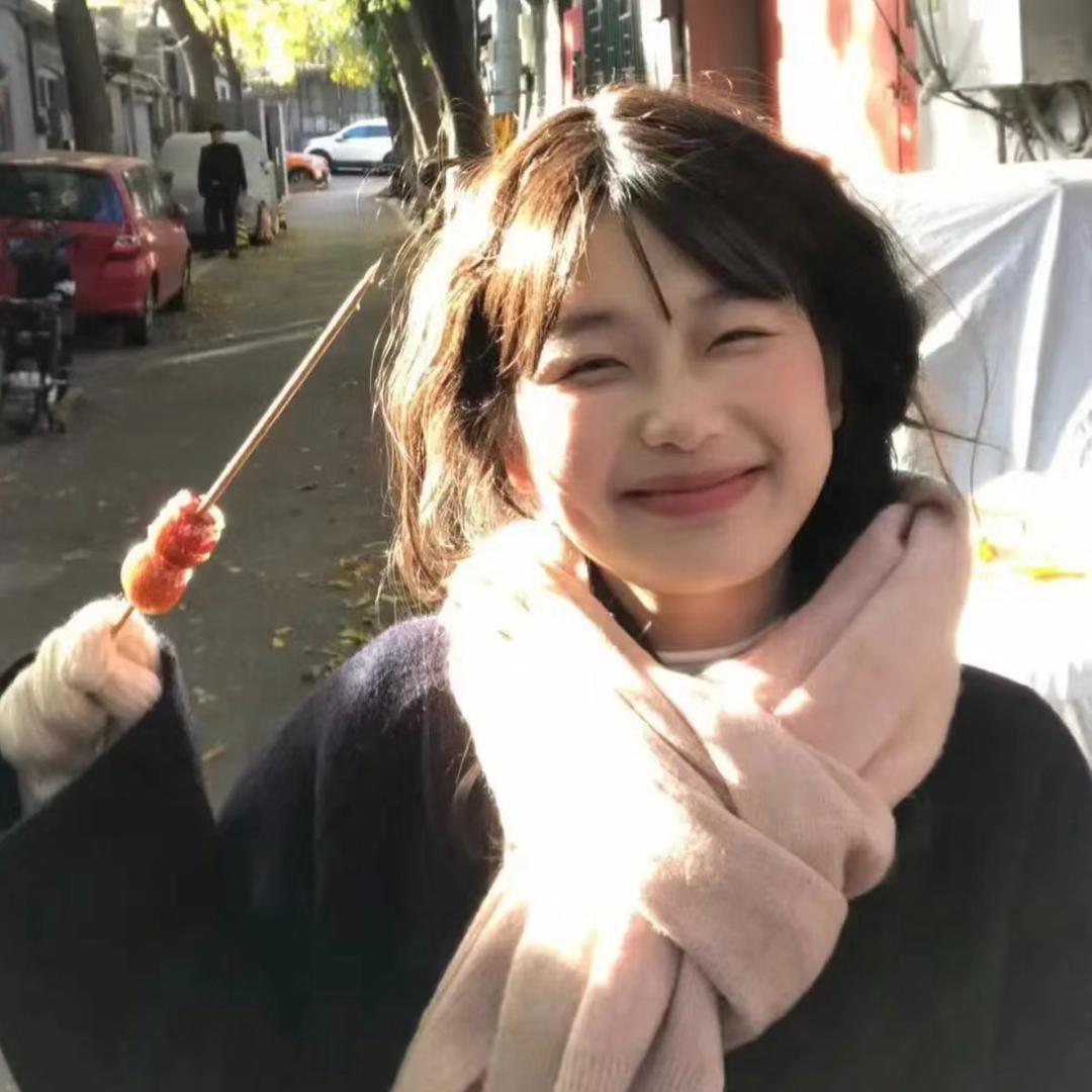 大鳄虞🐊（摆摊暴富版）