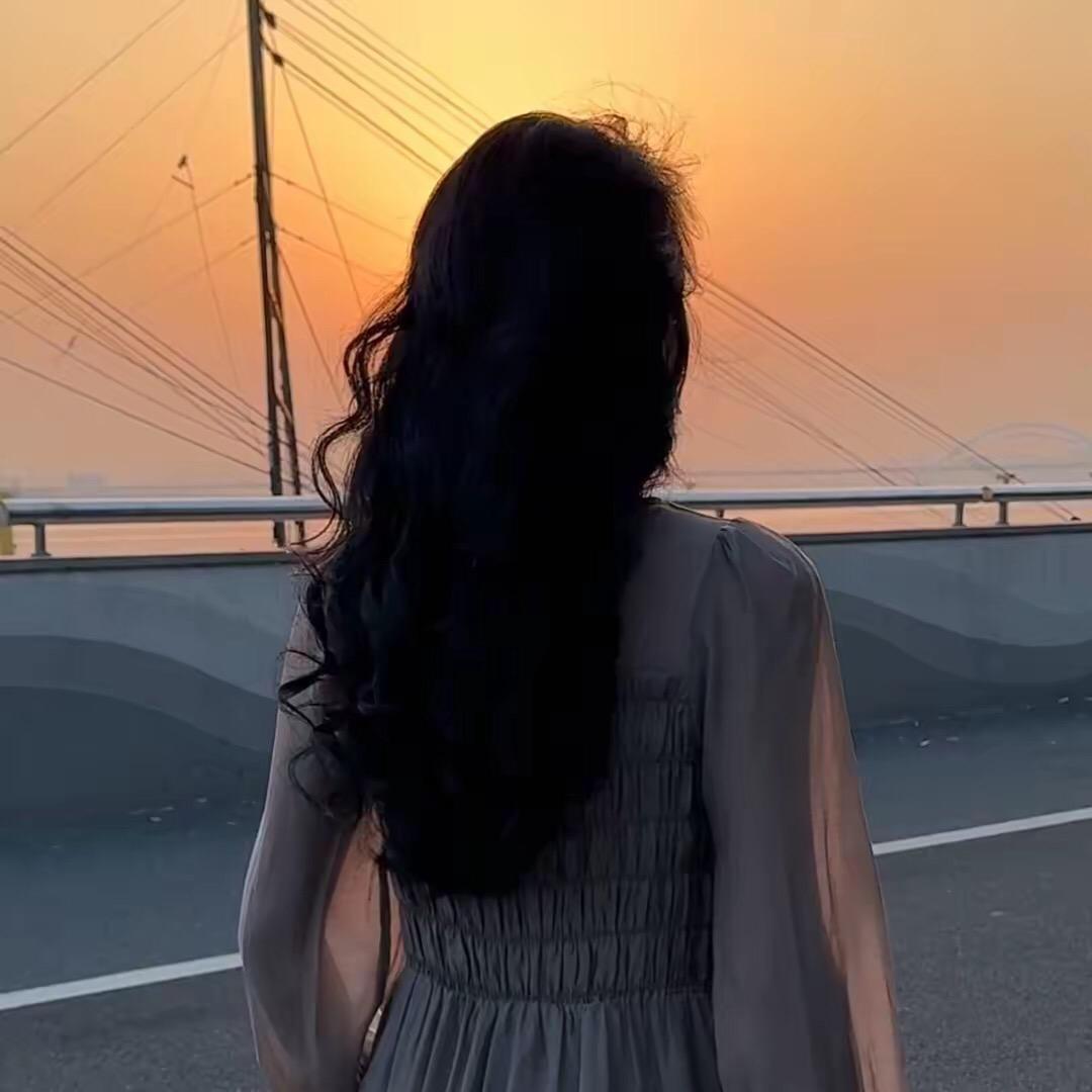 小禾