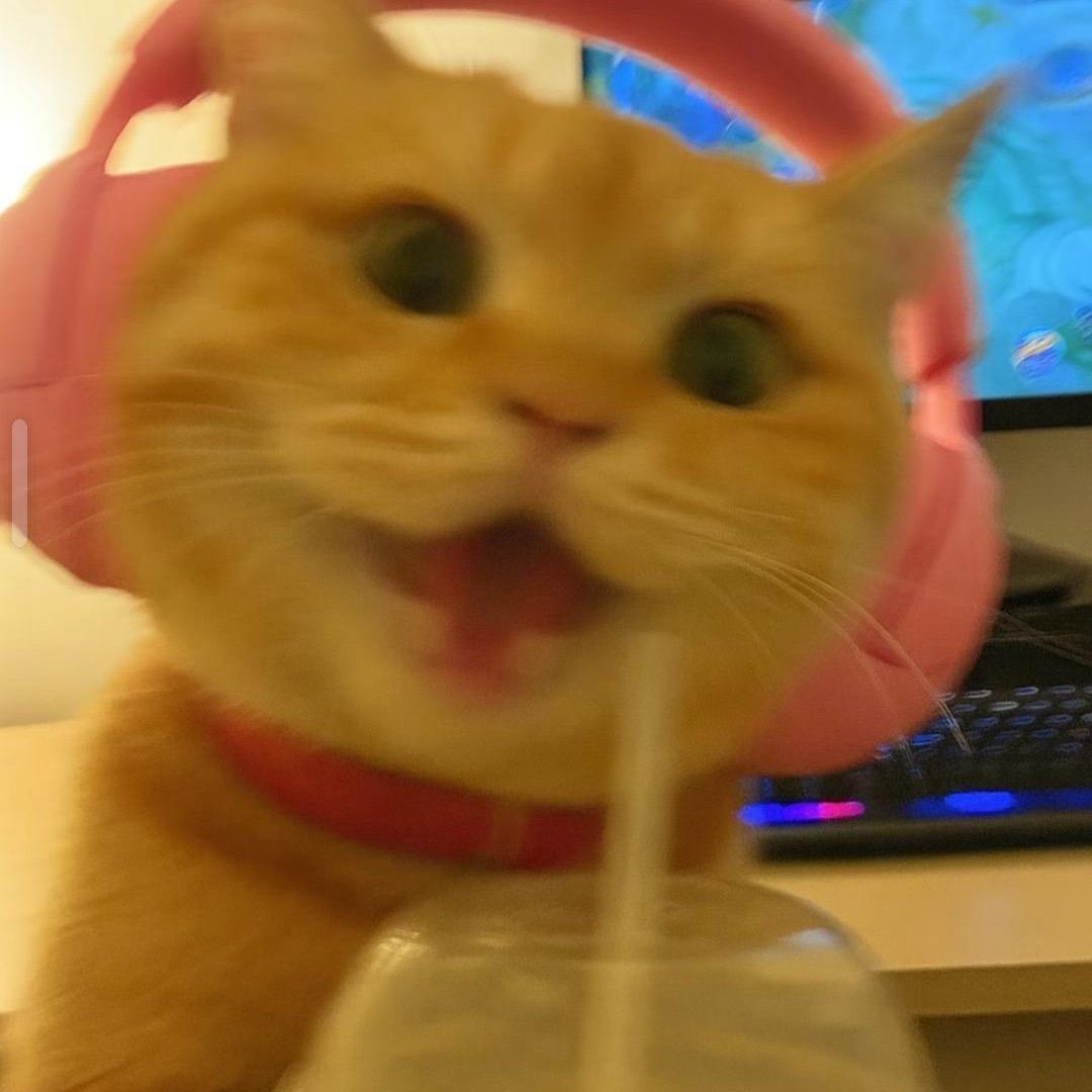 味之宇（三角洲行动）