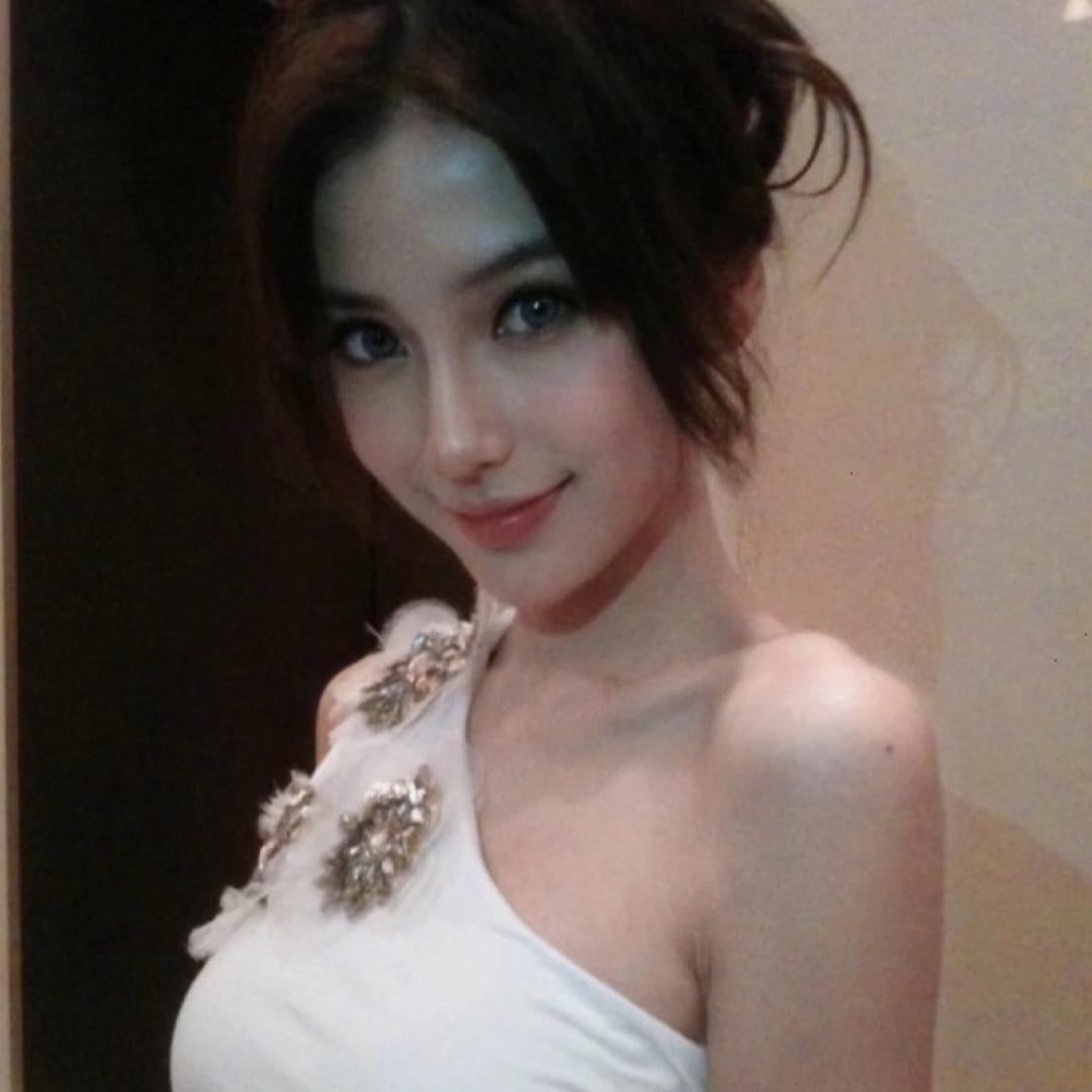 小小欢
