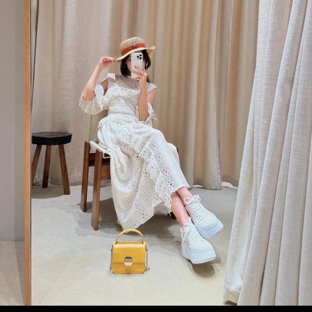 hello潮牌.欧货